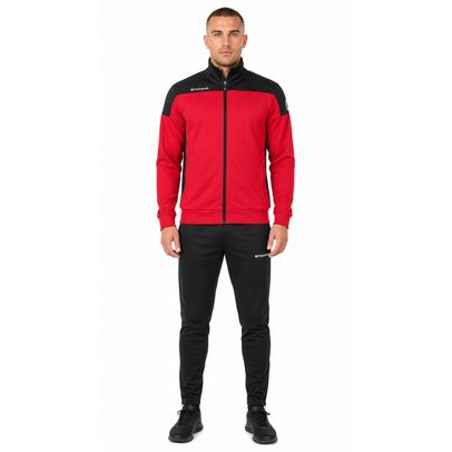 Stanno Pride Full-Zip Trainingspak