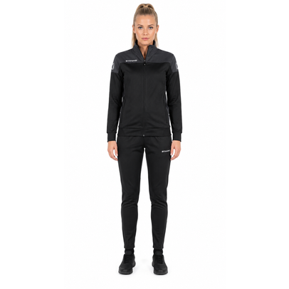 Stanno Pride Full-Zip Trainingspak Dames