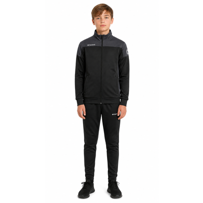 Stanno Pride Full-Zip Trainingspak Kids