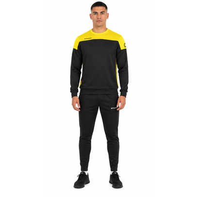 Stanno Pride Trainingspak