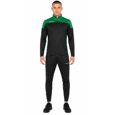 Stanno Pride Trainingspak
