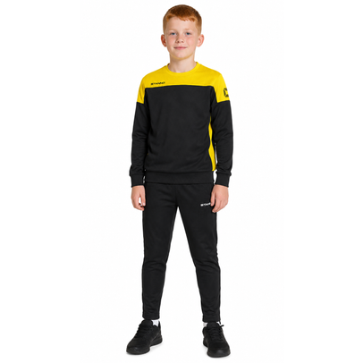 Stanno Pride Trainingspak Kids