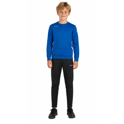 Stanno Pride Trainingspak Kids