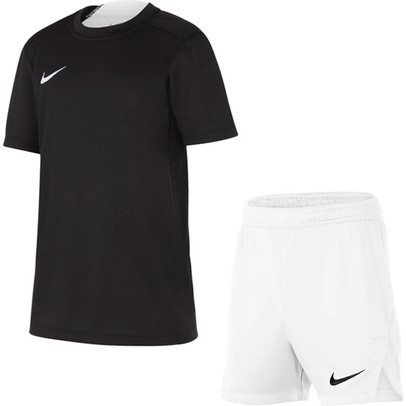 Nike Team Handball Trainingsset Kids