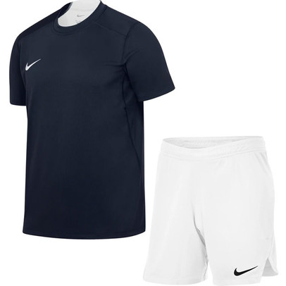 Nike Team Handball Training Set Men