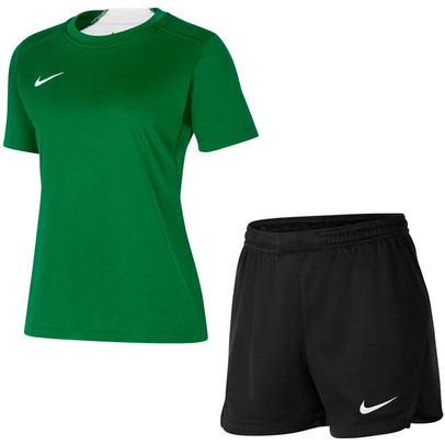 Nike Team Handball Trainingsset Damen