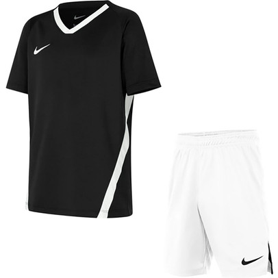 Nike Team Volleyball Trainingsset Boys