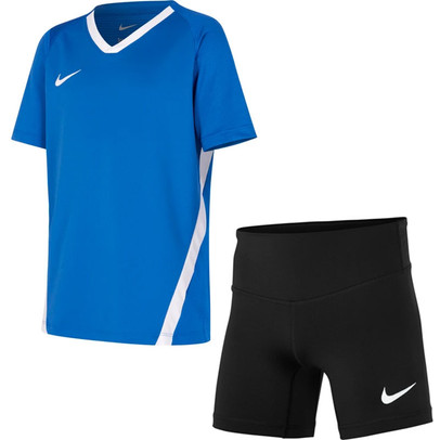 Nike Team Volleyball Trainingsset Girls