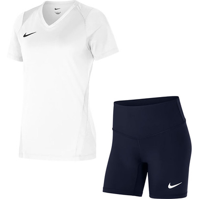 Nike Team Volleyball Trainingsset Women