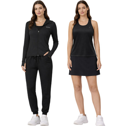 Only Play Dames Teamkleding