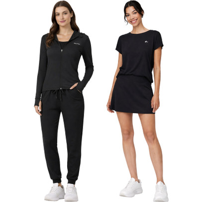 Only Play Dames Teamkleding