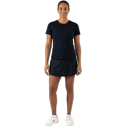 Sjeng Sports S26 Dames Set