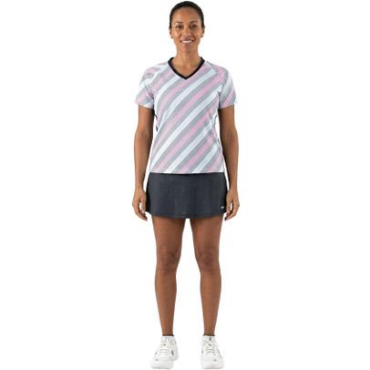 Sjeng Sports S26 Dames Set