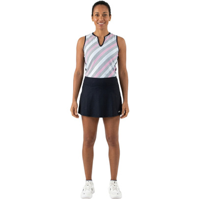 Sjeng Sports S26 Dames Set