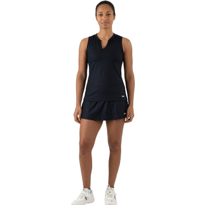 Sjeng Sports S26 Dames Set