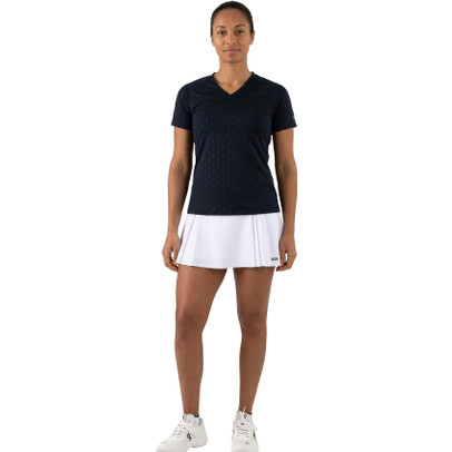 Sjeng Sports S26 Dames Set