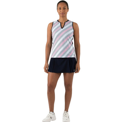 Sjeng Sports S26 Dames Set