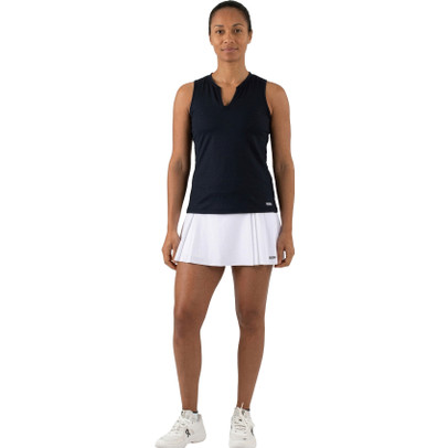 Sjeng Sports S26 Dames Set
