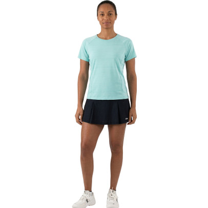 Sjeng Sports S26 Dames Set
