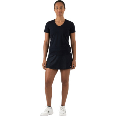 Sjeng Sports S26 Dames Set