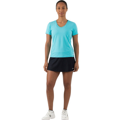 Sjeng Sports S26 Dames Set