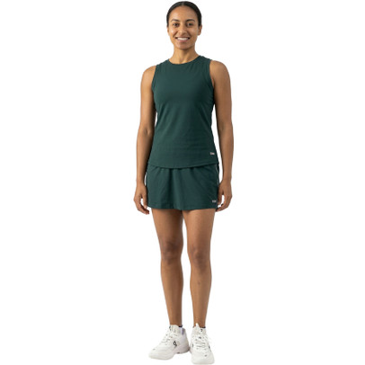 Sjeng Sports S26 Dames Set