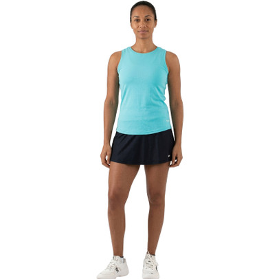 Sjeng Sports S26 Dames Set