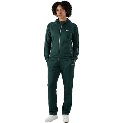 Sjeng Sports S26 Dames Set