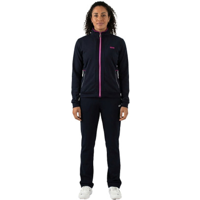 Sjeng Sports S26 Dames Set