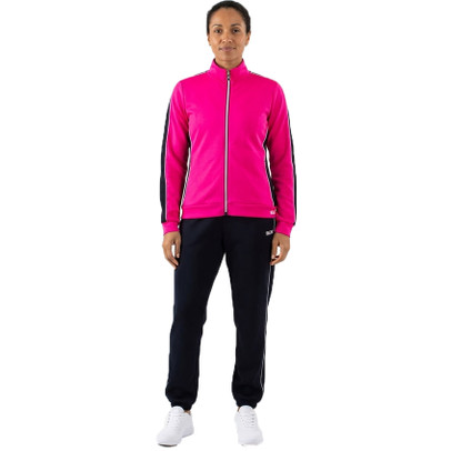 Sjeng Sports S26 Dames Set