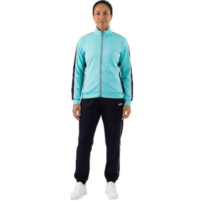 Sjeng Sports S26 Dames Set