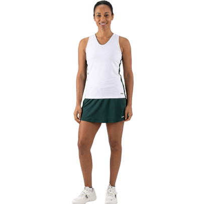 Sjeng Sports S26 Dames Set