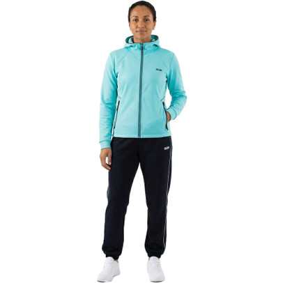 Sjeng Sports S26 Dames Set