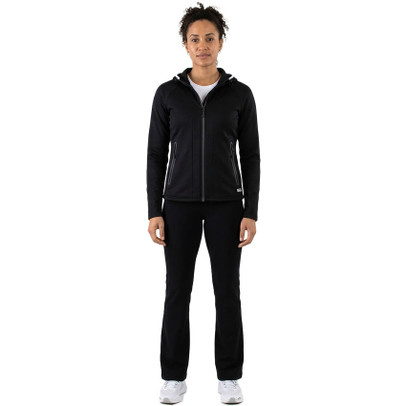 Sjeng Sports Training Dames Set