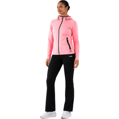 Sjeng Sports Training Dames Set