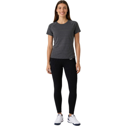 Sjeng Sports Training Dames Set