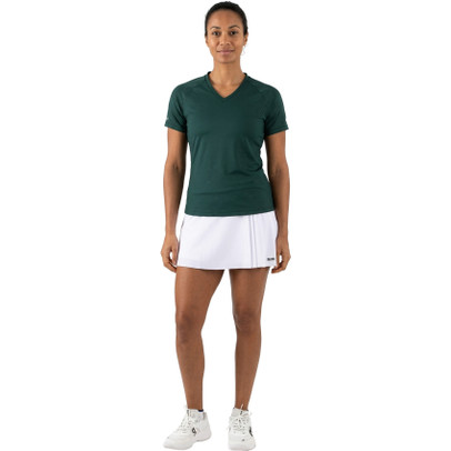 Sjeng Sports S26 Dames Set