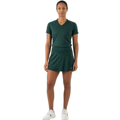 Sjeng Sports S26 Dames Set