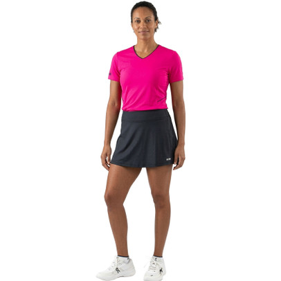 Sjeng Sports S26 Dames Set