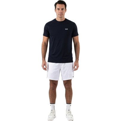 Sjeng Sports S26 Heren Set