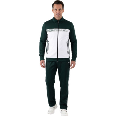Sjeng Sports S26 Heren Set