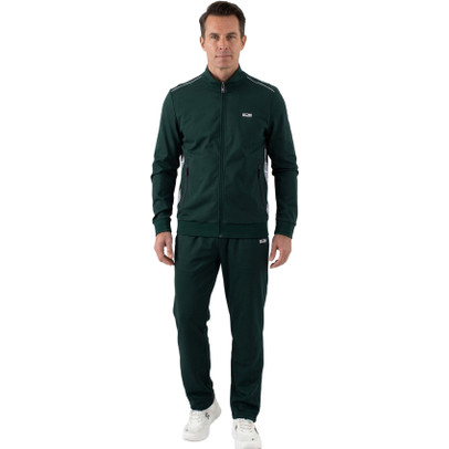 Sjeng Sports S26 Heren Set