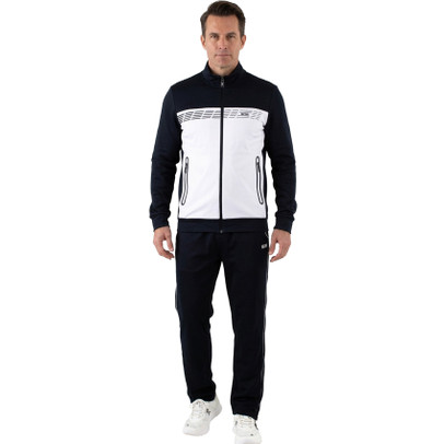 Sjeng Sports S26 Heren Set