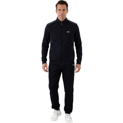 Sjeng Sports S26 Heren Set