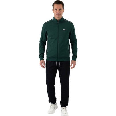 Sjeng Sports S26 Heren Set