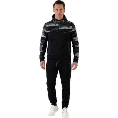 Sjeng Sports Training Heren Set