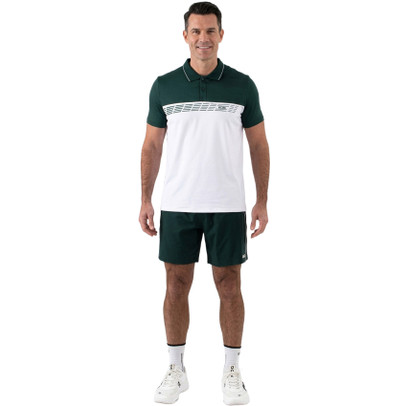 Sjeng Sports S26 Heren Set