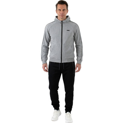 Sjeng Sports Training Heren Set