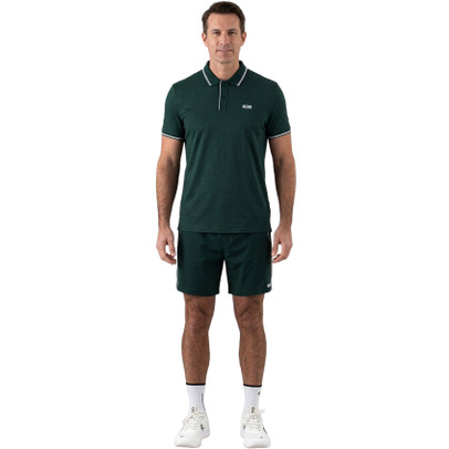 Sjeng Sports S26 Heren Set