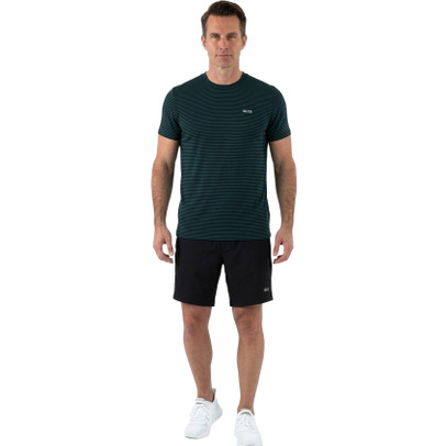 Sjeng Sports Tex Heren Set